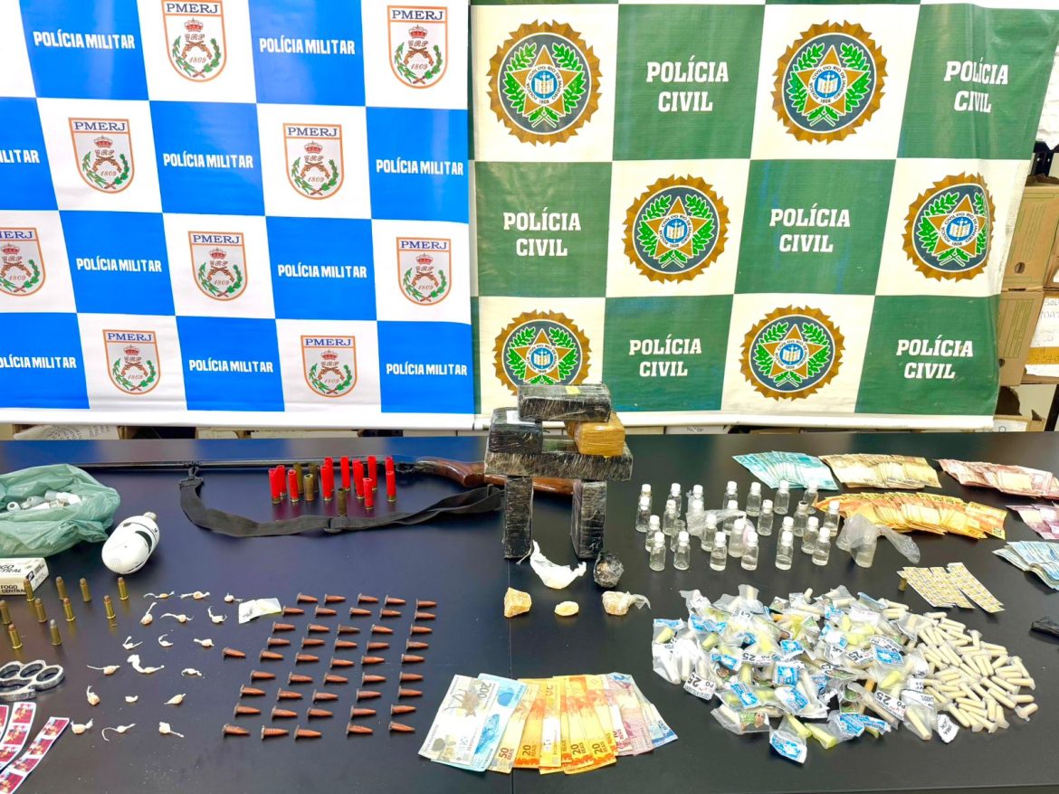 b policia 35 cf operação em combate ao tráfico termina com sete presos e material apreendido divulgacao.jpg