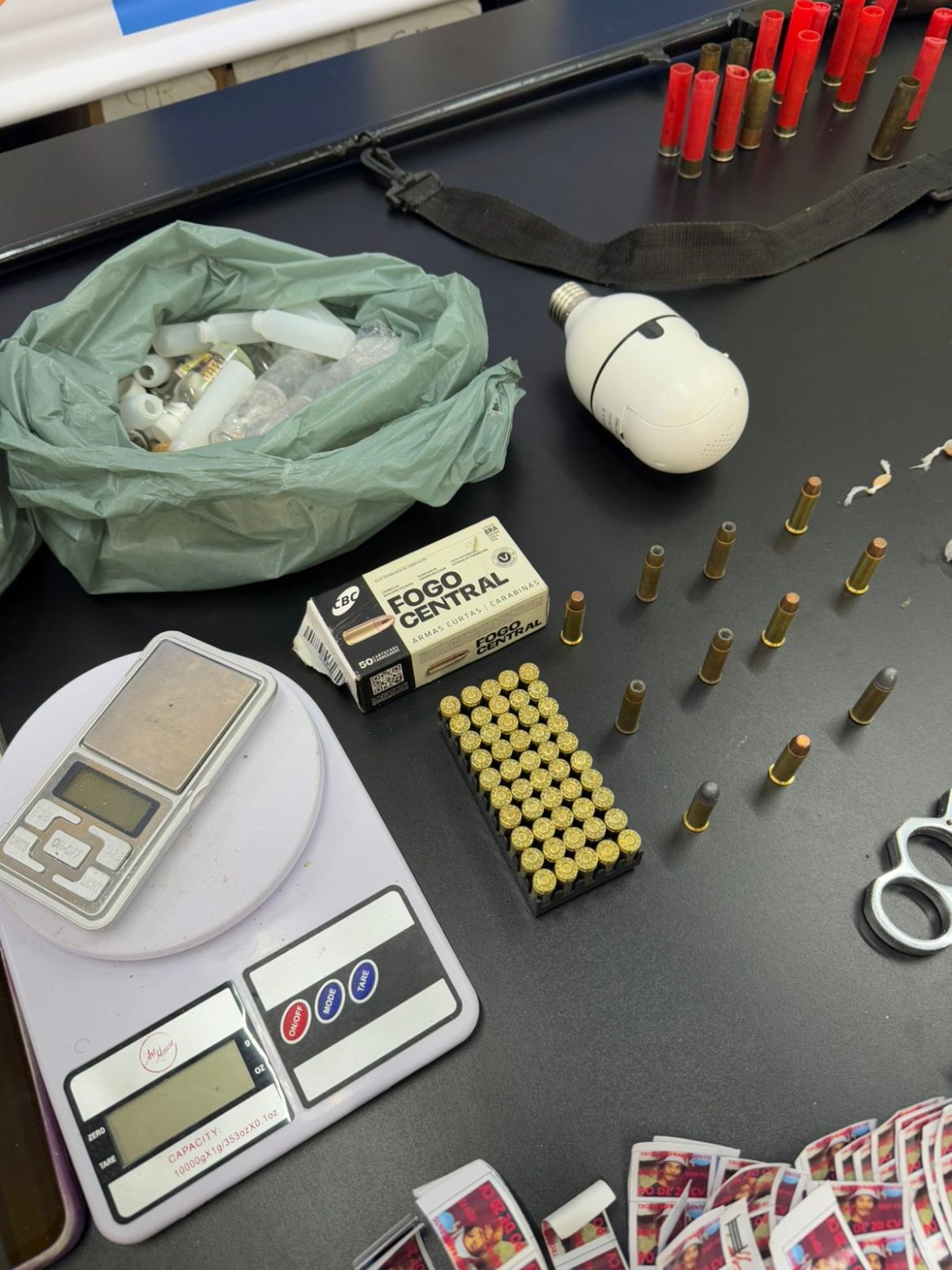 b policia 35 cf operação em combate ao tráfico termina com sete presos e material apreendido divulgacao.jpg