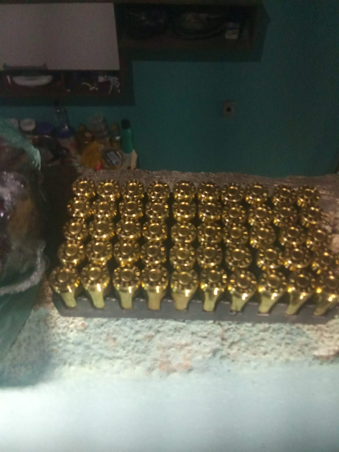 b policia 35 cf operação em combate ao tráfico termina com sete presos e material apreendido divulgacao.jpg