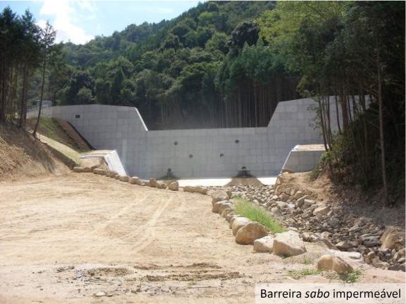 c990eb2b d43b 4961 a6ad be5e85ce1f39