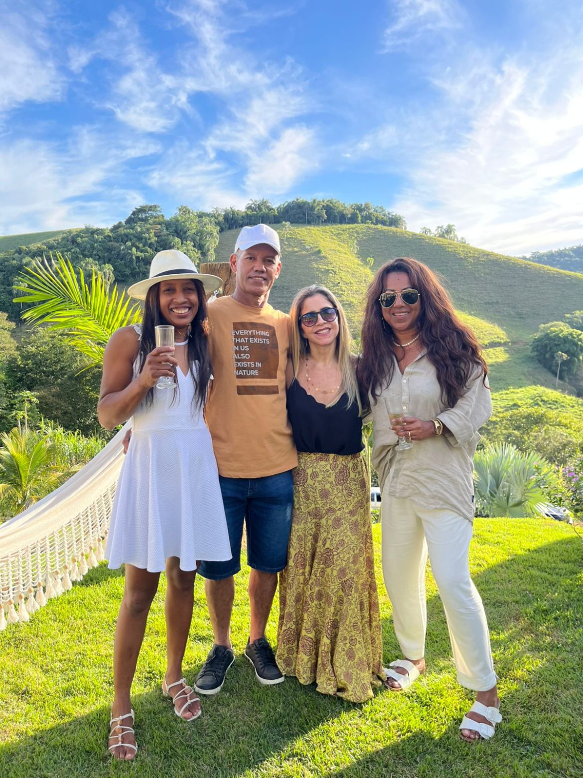 casa bollú recebe convidados (2)