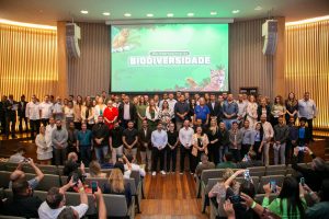 coluna notas e notas.1.resende.divulgaÇÃopmr.res25528