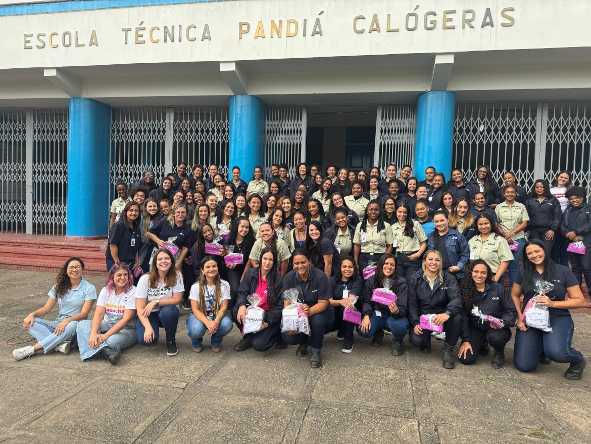 csn capacitarmulheres01