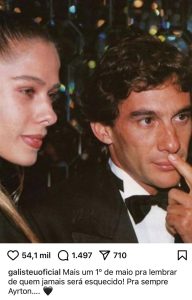 d9998087 eb9f 493a a9a3 4faf2f864d53