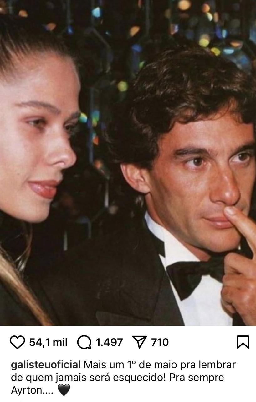 d9998087 eb9f 493a a9a3 4faf2f864d53