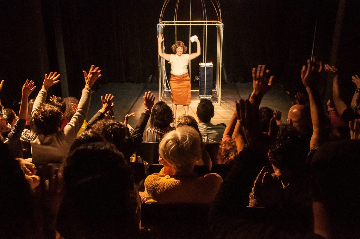 desajustada 75 foto vanessa soares