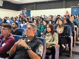 direitos das crianças e dos adolescentes divulgação pmvr