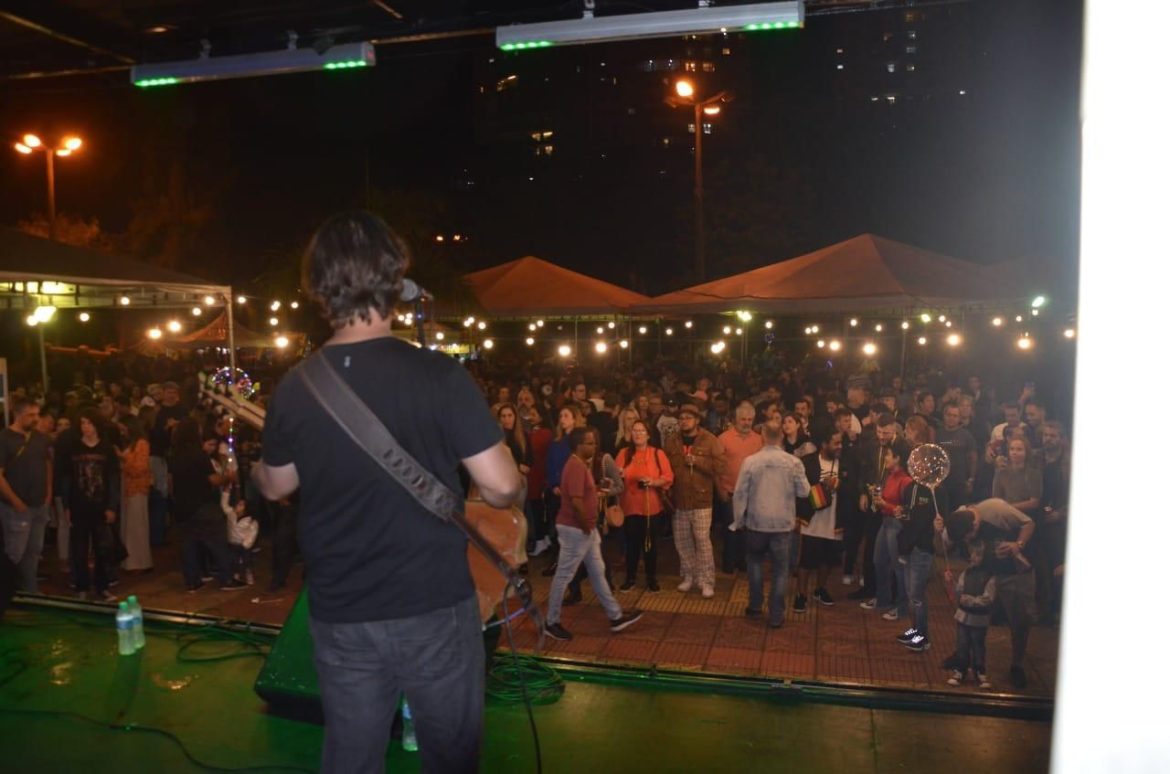 divulgação (3)