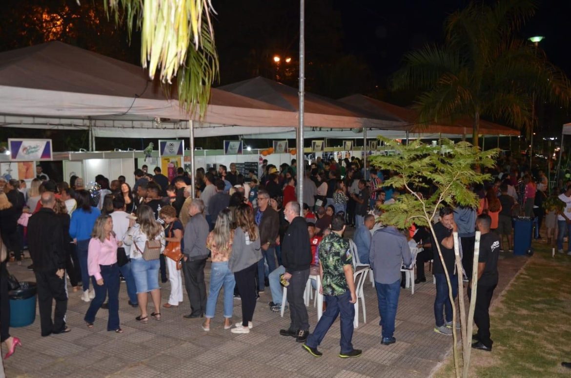 divulgação (4)