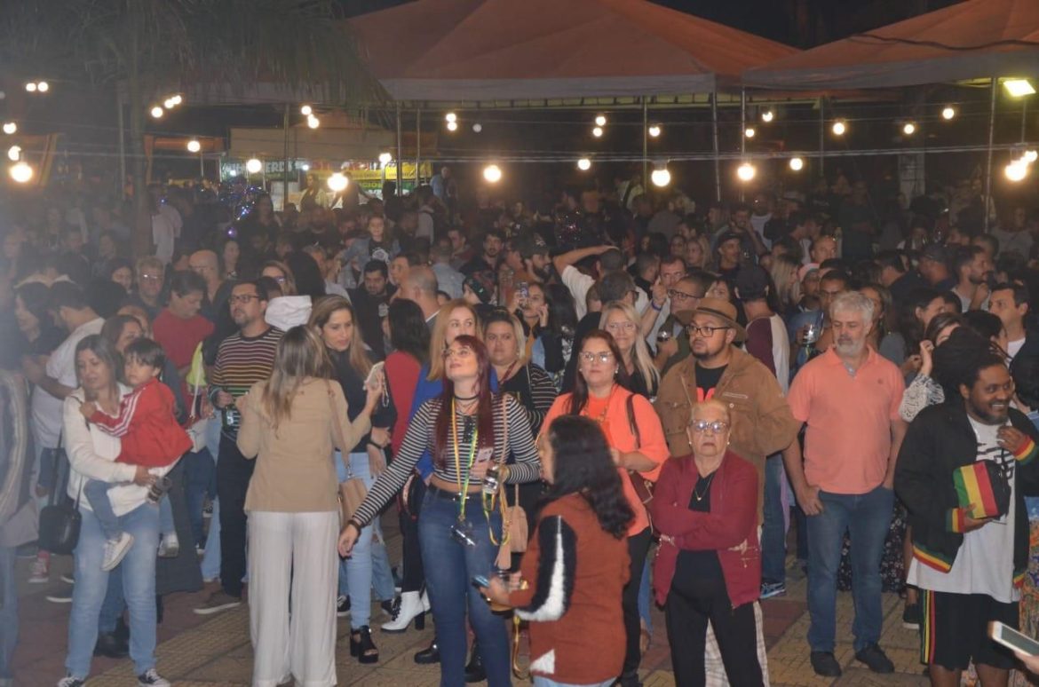 divulgação (5)