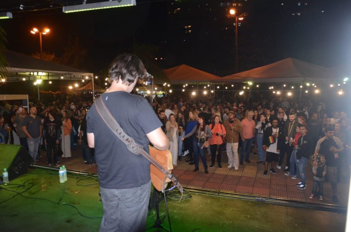 divulgação (6)
