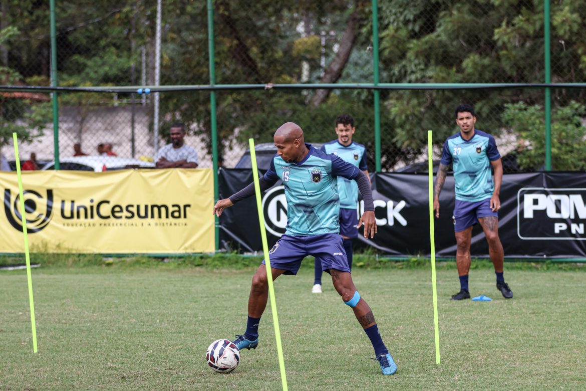 divulgação anderson mendes comkt vrfc