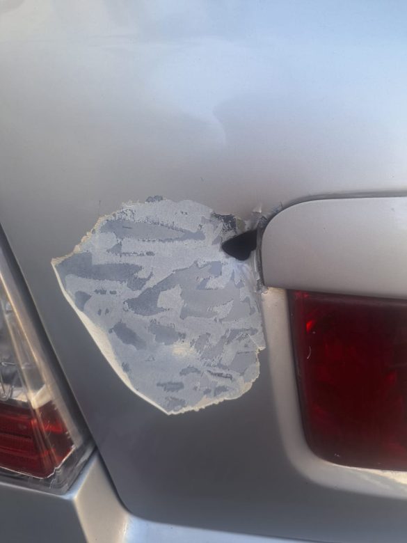 divulgação polícia civil