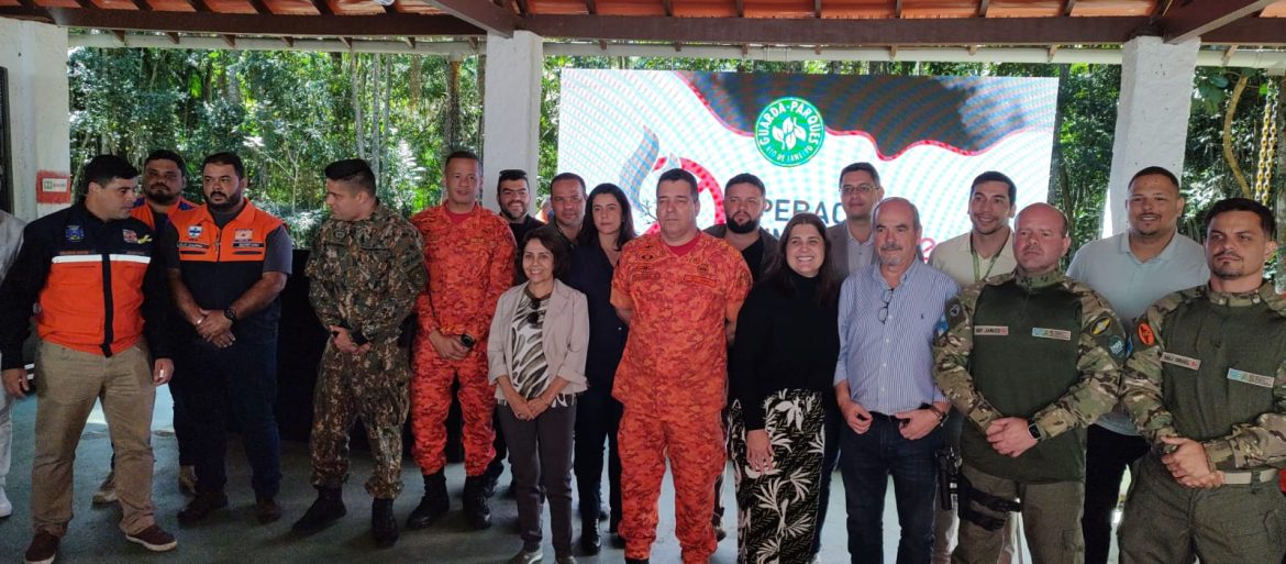 divulgação sma pmv