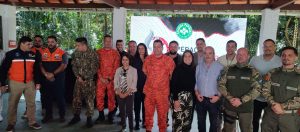 divulgação sma pmv