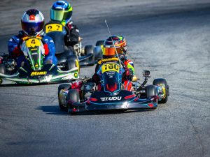 eduardo mota em interlagos na v11 cup foto diego tartalho