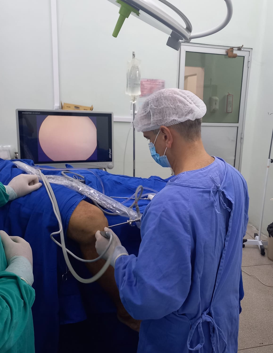 fim de semana com mutirão de cirurgias e ‘dia d’ de vacinação contra a gripe em volta redonda divulgação secom1 fim de semana com mutirão de cirurgias e ‘dia d’ de vacinação contra a gripe em volta redonda divulgação secom1