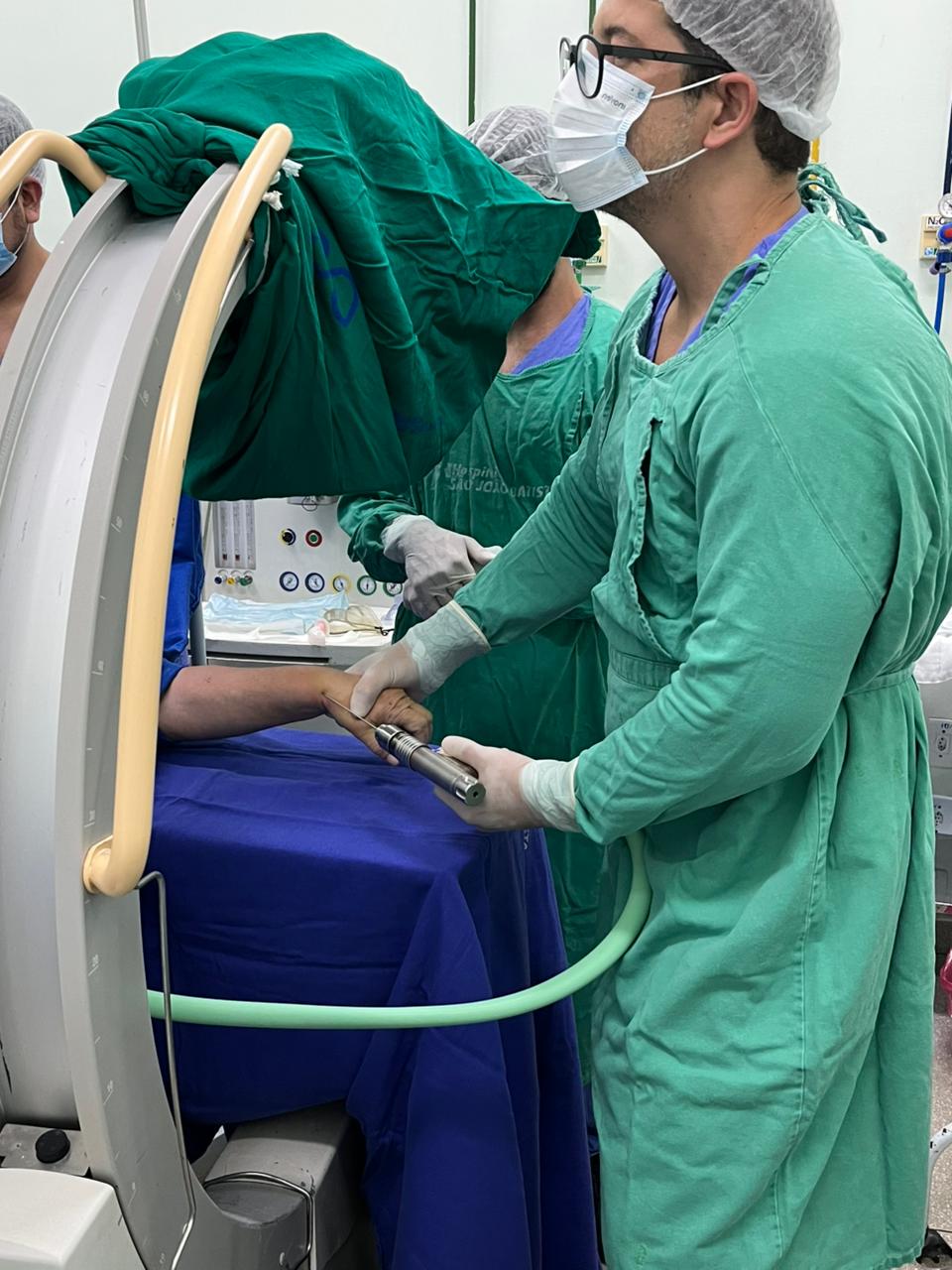 fim de semana com mutirão de cirurgias e ‘dia d’ de vacinação contra a gripe em volta redonda divulgação secom111 fim de semana com mutirão de cirurgias e ‘dia d’ de vacinação contra a gripe em volta redonda divulgação secom111