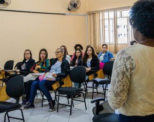 formação de novos mediadores divulgação