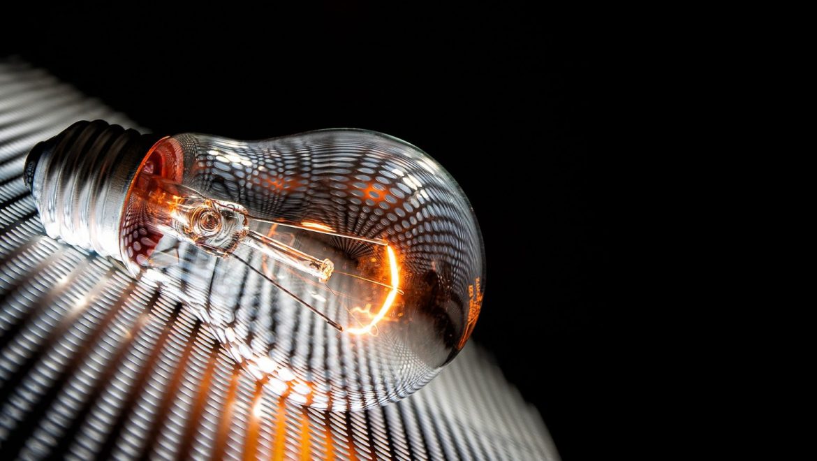 foto capa dia mundial da energia eletrica 5ecfcd31d81fb 1536x867