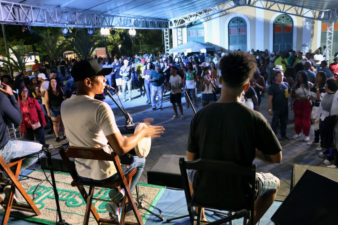 fundação cultura convida barra mansenses a participarem da elaboração do plano de ação do ciclo 2 da pnab arquivo pmbm