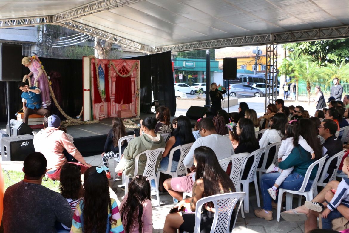 fundação cultura convida barra mansenses a participarem da elaboração do plano de ação do ciclo 2 da pnab arquivo pmbm1 fundação cultura convida barra mansenses a participarem da elaboração do plano de ação do ciclo 2 da pnab arquivo pmbm1