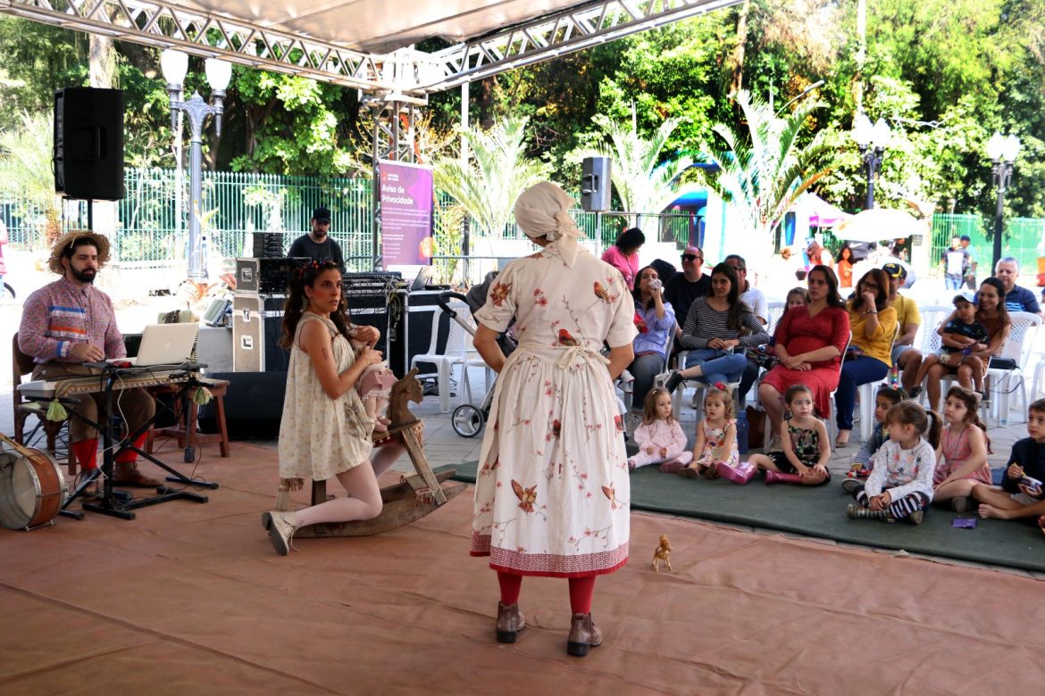 fundação cultura convida barra mansenses a participarem da elaboração do plano de ação do ciclo 2 da pnab arquivo pmbm11 fundação cultura convida barra mansenses a participarem da elaboração do plano de ação do ciclo 2 da pnab arquivo pmbm11