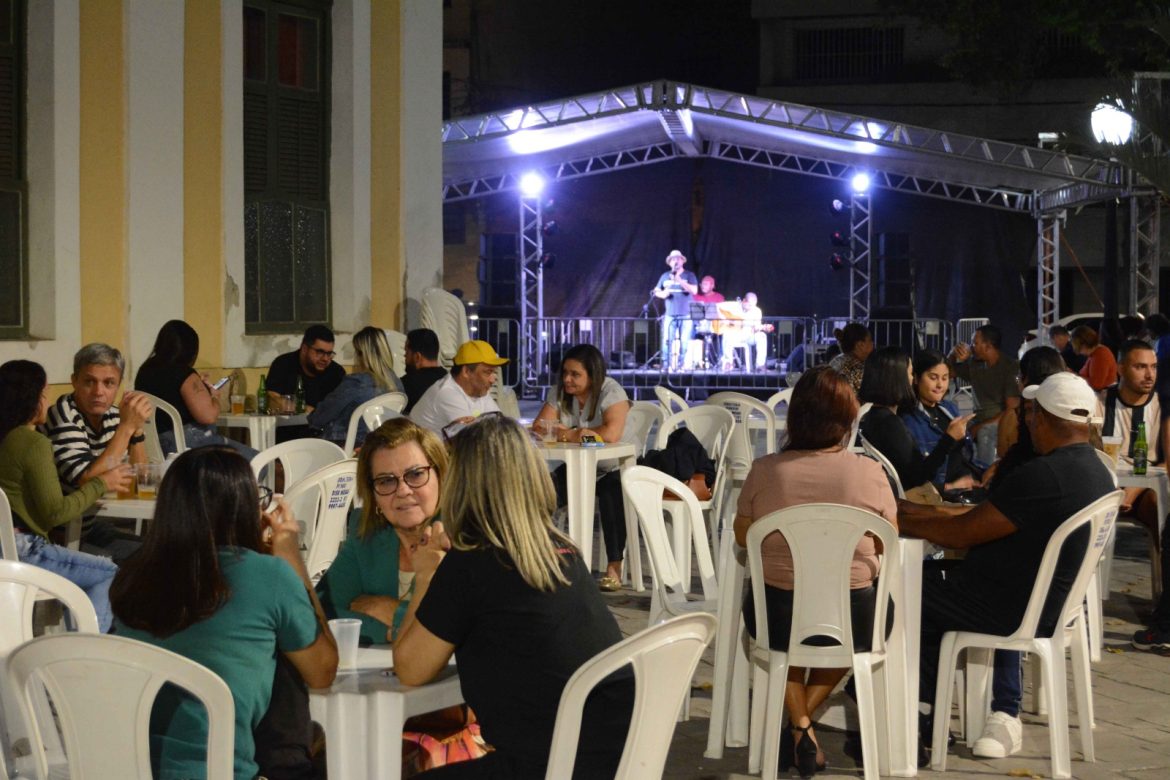 fundação cultura convida barra mansenses a participarem da elaboração do plano de ação do ciclo 2 da pnab arquivo pmbm111 fundação cultura convida barra mansenses a participarem da elaboração do plano de ação do ciclo 2 da pnab arquivo pmbm111