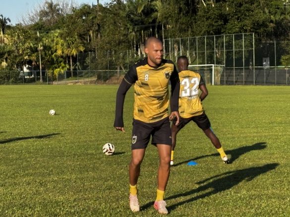 gabriel pinheiro vrfc