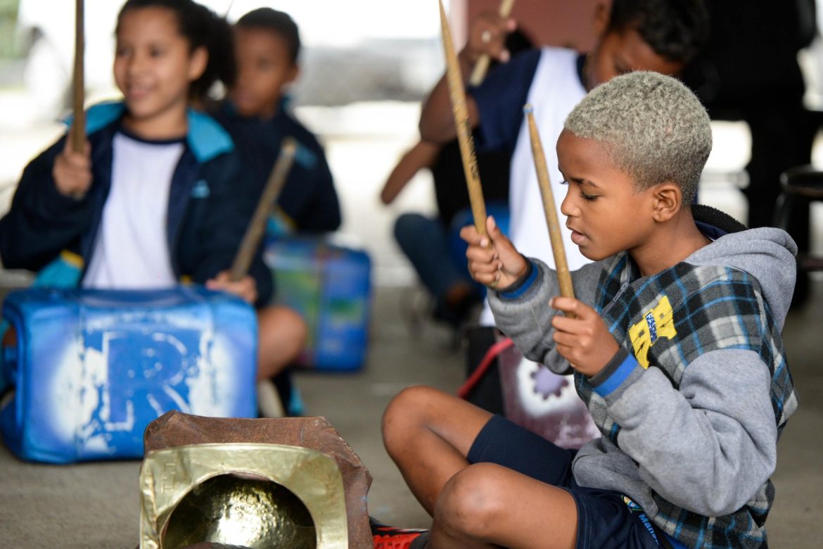 gestão de escola socioambiental de barra mansa é destaque na bett brasil arquivo pmbm1 gestão de escola socioambiental de barra mansa é destaque na bett brasil arquivo pmbm1