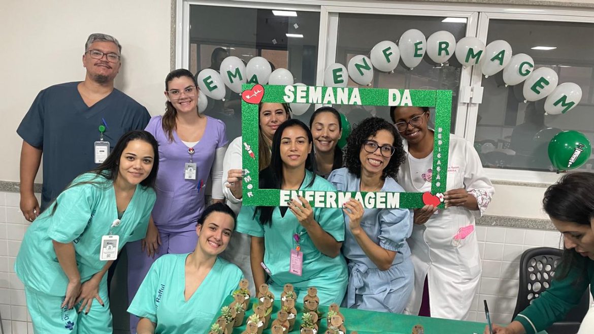 hospital munir rafful promove a semana da enfermagem em volta redonda arquivo secom11