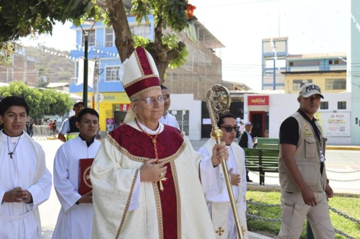 imagem do whatsapp de 2025 05 08 à(s) 19.50.02 0e0f2e92