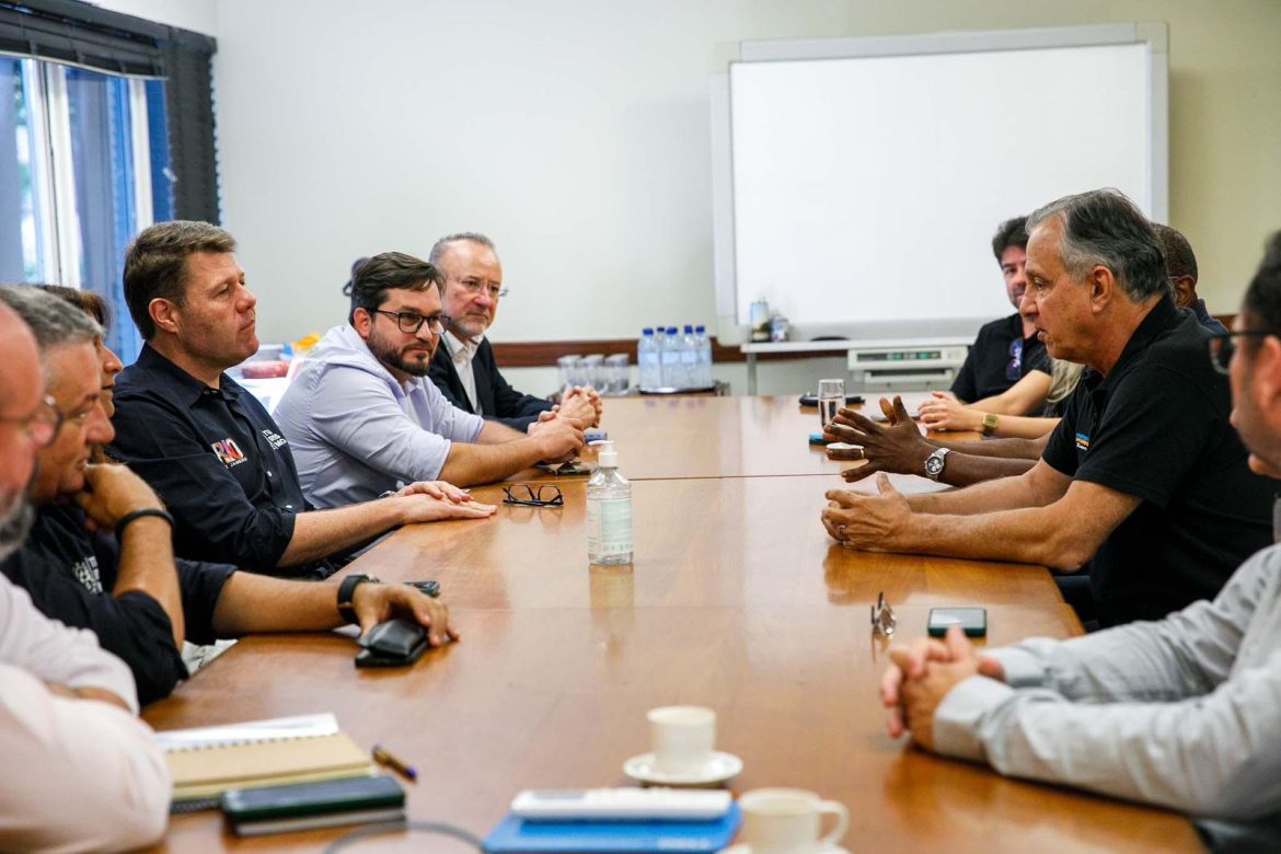 imagem do whatsapp de 2025 05 09 à(s) 17.20.03 c00d787e