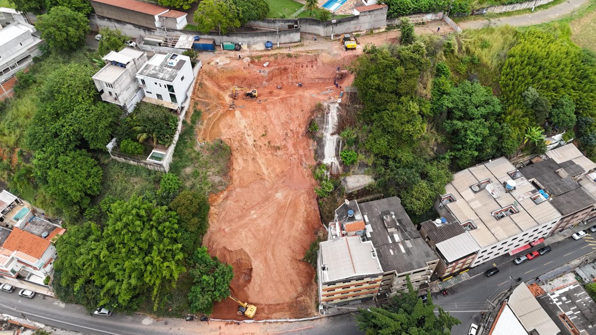 imagem do whatsapp de 2025 05 12 à(s) 16.13.02 8bbc54eb