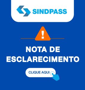 imagem do whatsapp de 2025 05 14 à(s) 16.41.54 6fcf4f1c