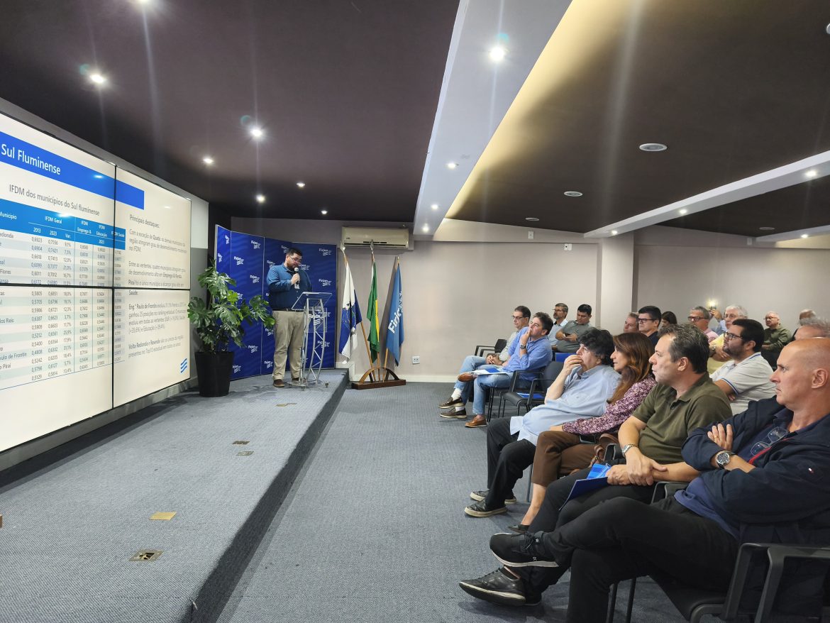 imagem do whatsapp de 2025 05 14 à(s) 18.44.39 71ed60a2