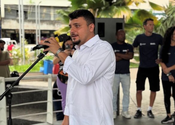 imagem do whatsapp de 2025 05 16 à(s) 11.56.58 20ec2e08