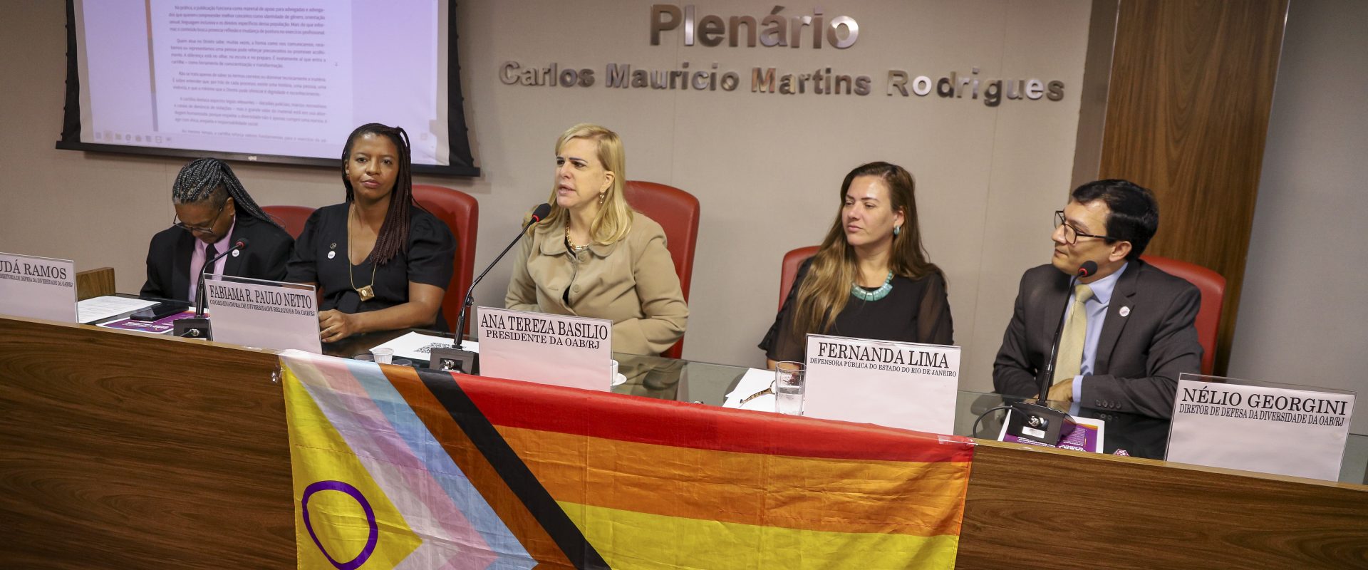 mirandellafoto img 2406