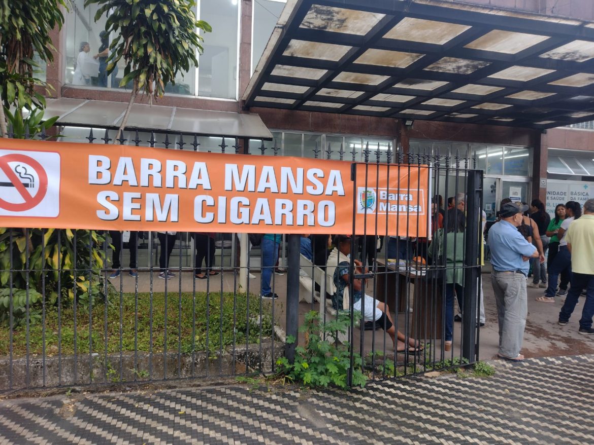notas aÇÃo alusiva ao dia mundial sem tabaco arquivo pmbm