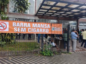 notas aÇÃo alusiva ao dia mundial sem tabaco arquivo pmbm