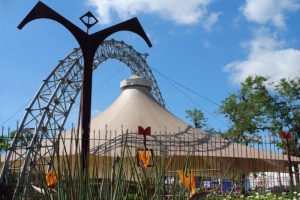 notas comemoraÇÕes dos 35 anos do memorial zumbi arquivo secom