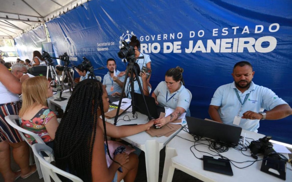 notas conexÃo mega cidadania em volta redonda arquivo pmvr