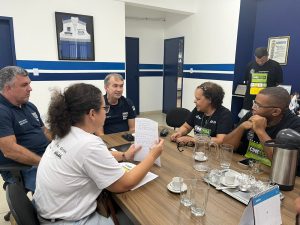 notasvr parceria entre dagaz e semop divulgação11