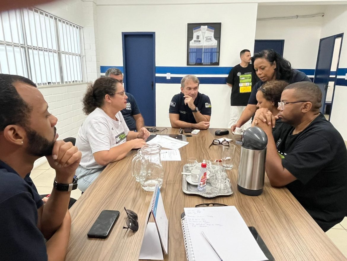 notasvr parceria entre dagaz e semop divulgação111