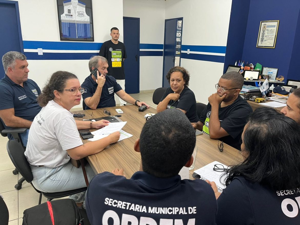 notasvr parceria entre dagaz e semop divulgação1111