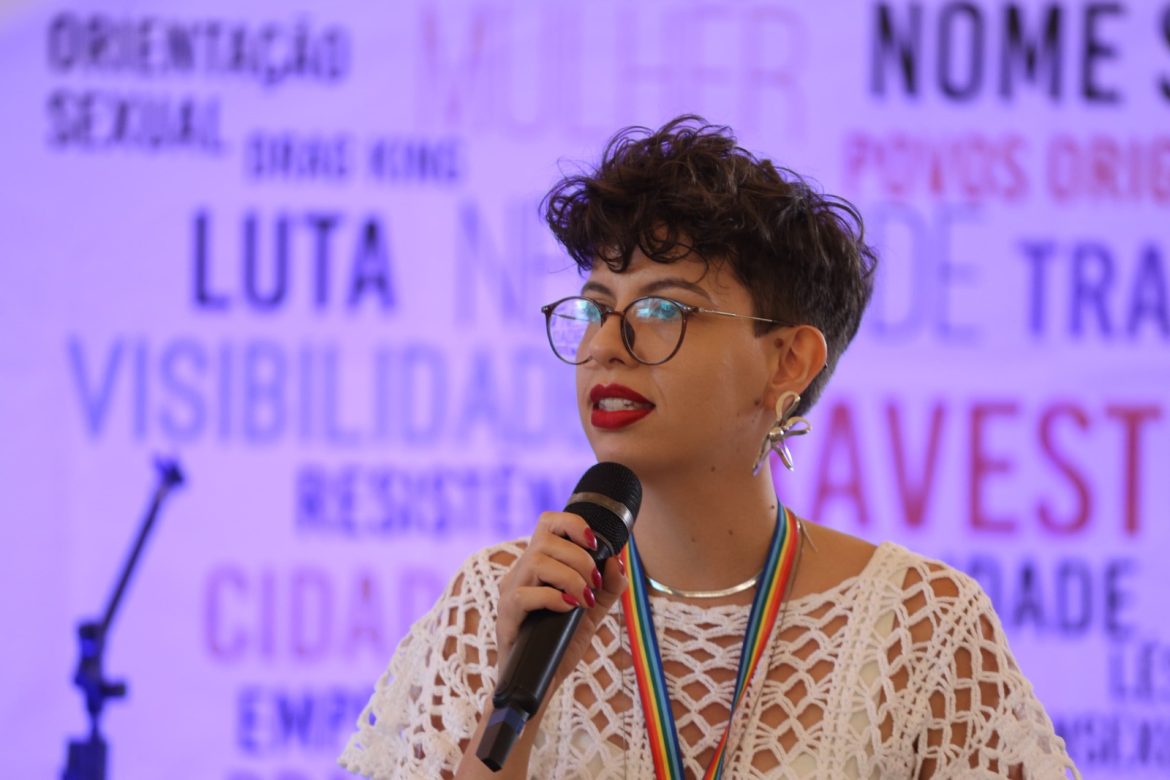 notasvr smdh vr participa de evento em bm cris oliveira secom