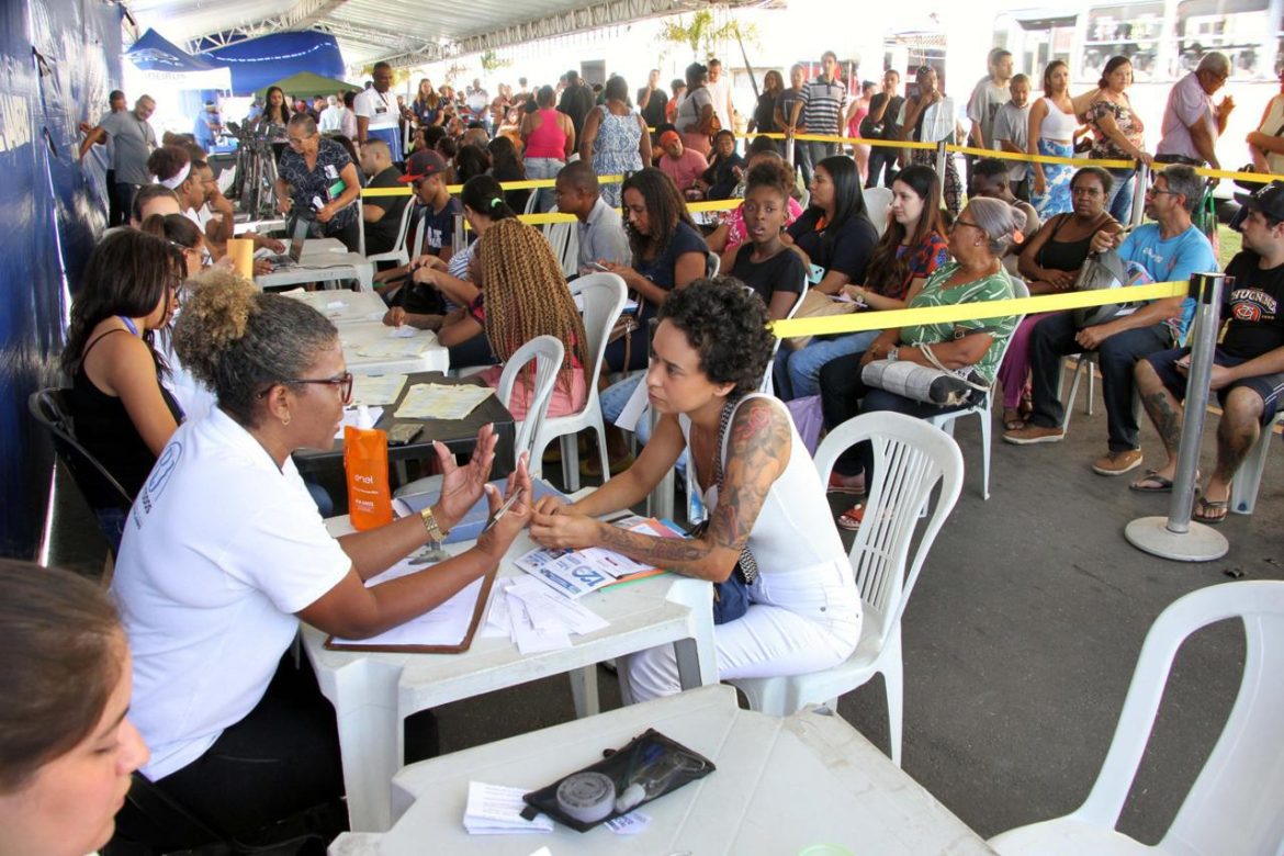 nova edição do programa rj para toos em barra mansa na sexta feira chio de assis 1
