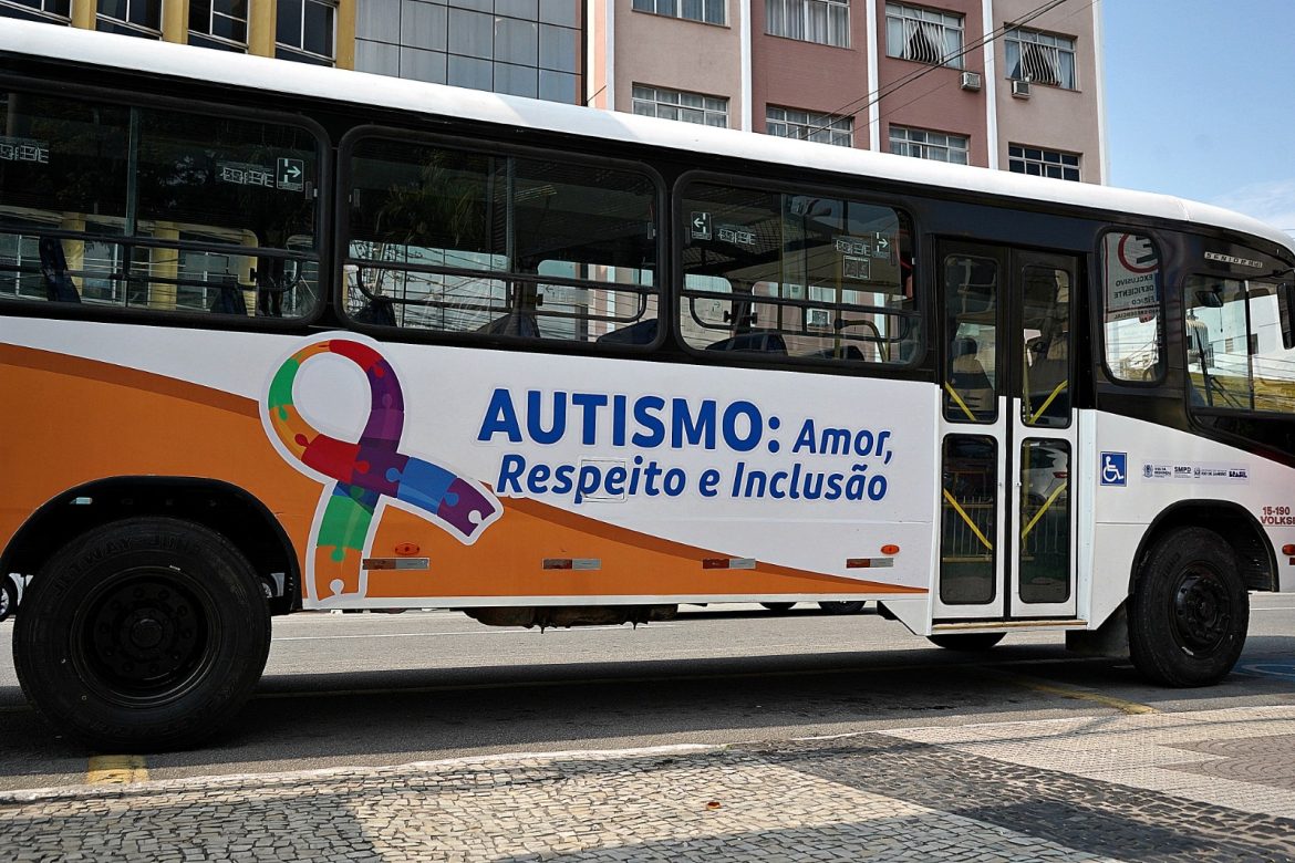 oferta de transporte gratuito para pessoas com deficiência é ampliado pela prefeitura de volta redonda geraldo gonçalves pmvr