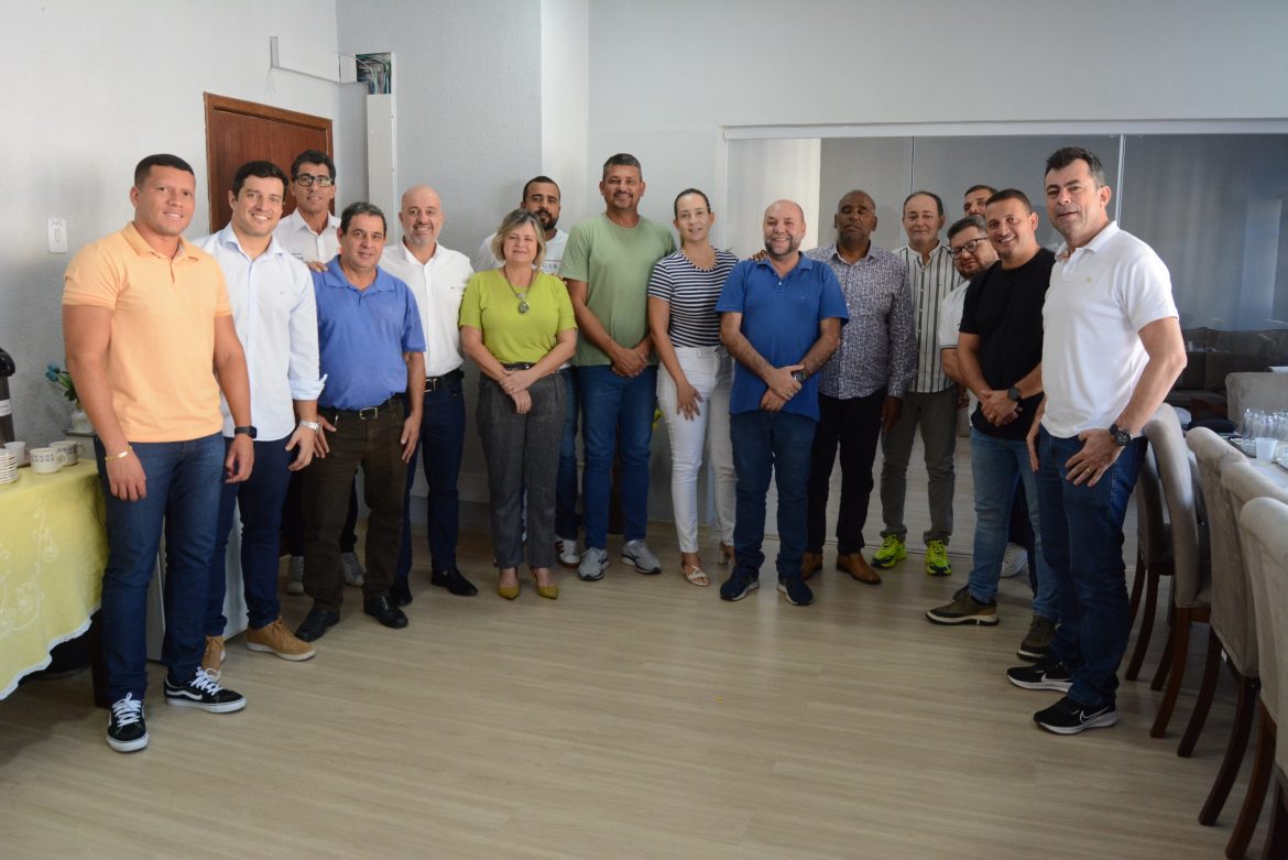 pmbm e câmara paulo dimas