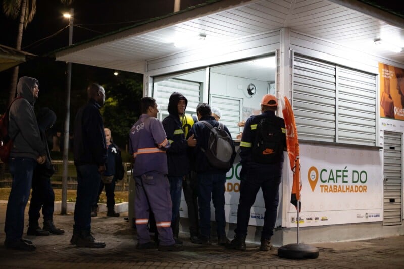 programa café do trabalhador completa dois anos em volta redonda e soma mais de 246 mil de kits distribuídos cris oliveira secom programa café do trabalhador completa dois anos em volta redonda e soma mais de 246 mil de kits distribuídos cris oliveira secom